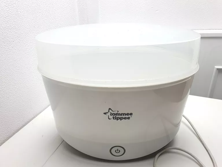 STERYLIZATOR TOMMEE TIPPEE 1069