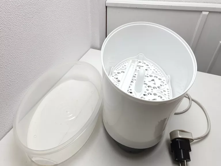 STERYLIZATOR TOMMEE TIPPEE 1069