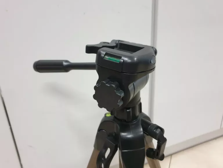 statyw-tripod-arkas-stan-11323-2