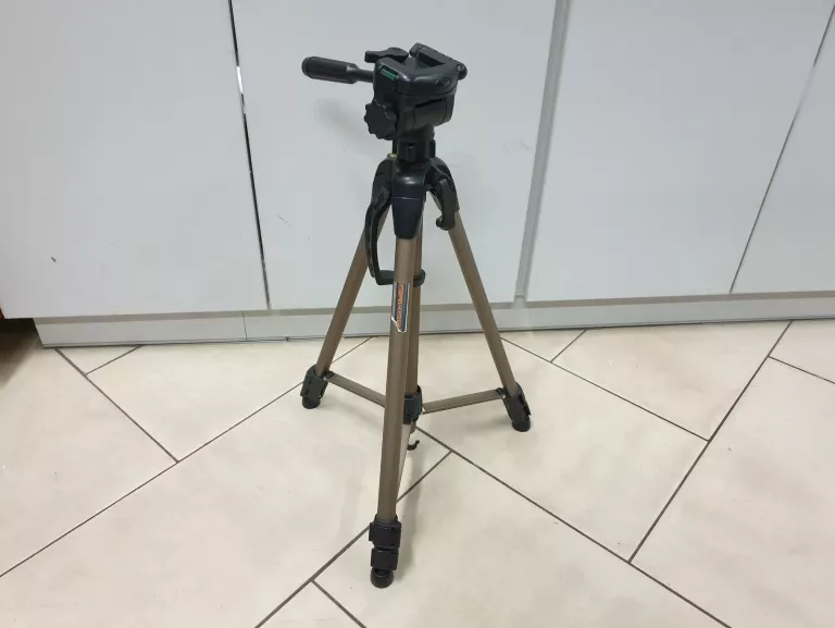 statyw-tripod-arkas-wroclawska-6-opole-sj