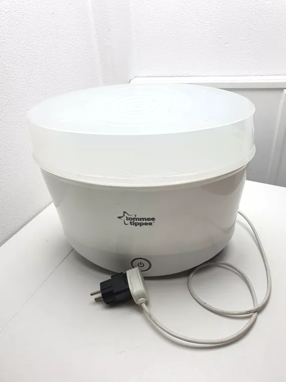 STERYLIZATOR TOMMEE TIPPEE 1069