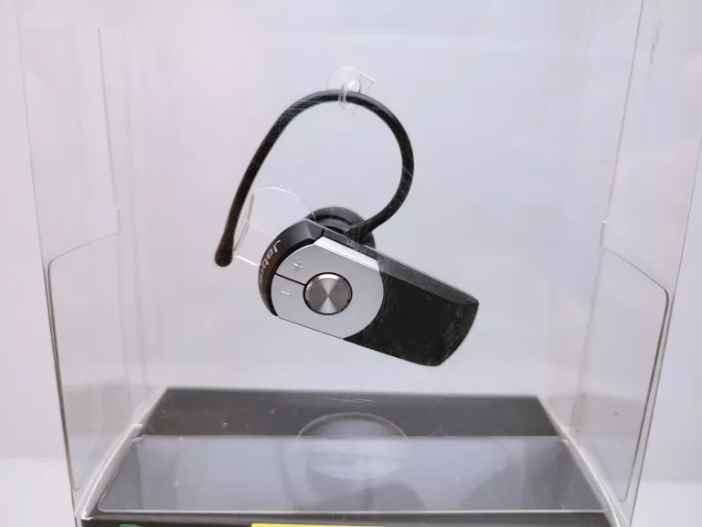 SŁUCHAWKA BLUETOOTH JABRA BT2050 KOMPLET