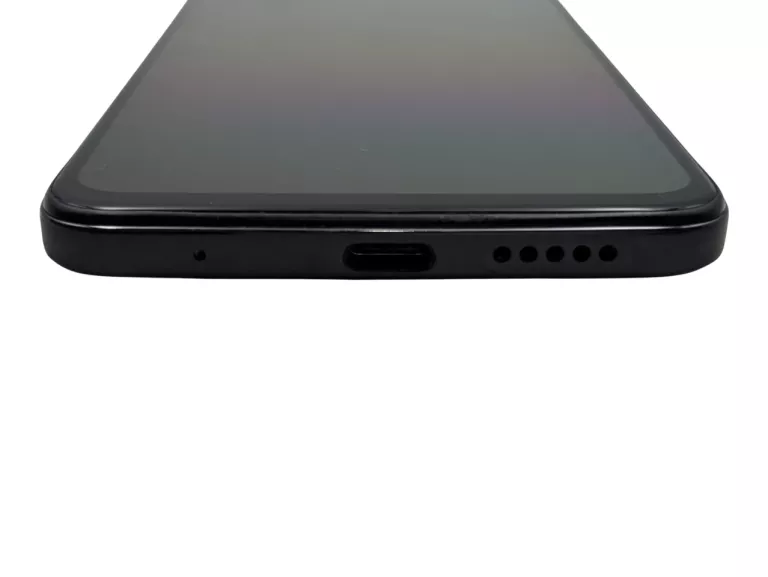 TELEFON XIAOMI REDMI NOTE 11 4/64GB 6.43" 5000MAH
