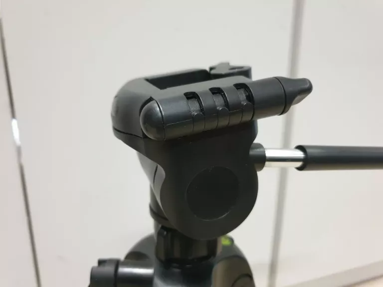 statyw-tripod-arkas-kod-producenta-tripod
