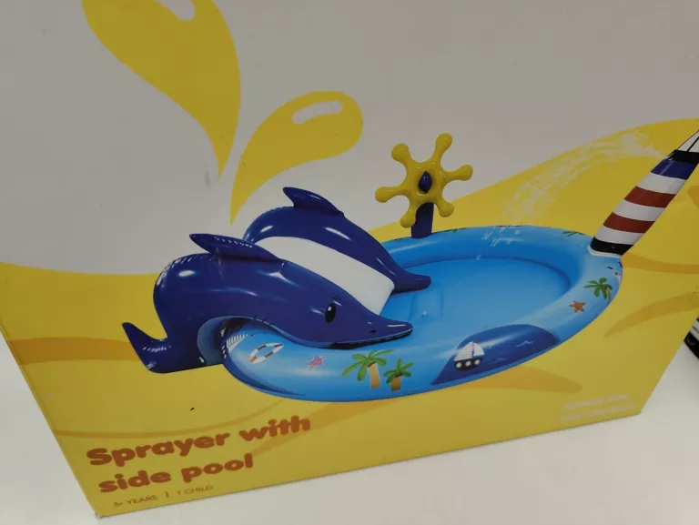 basen-ogrodowy-36m-pojemnosc-537700