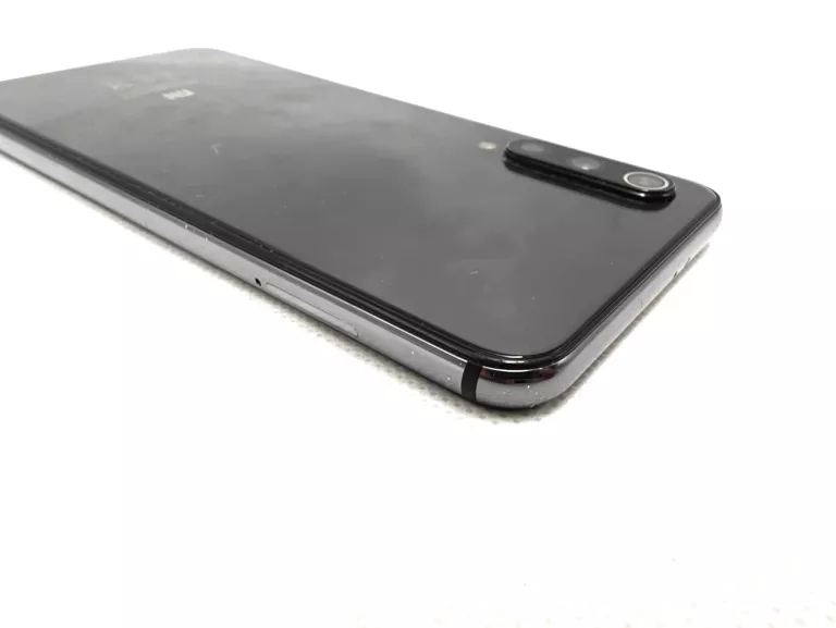 TELEFON XIAOMI MI 9 SE 64GB
