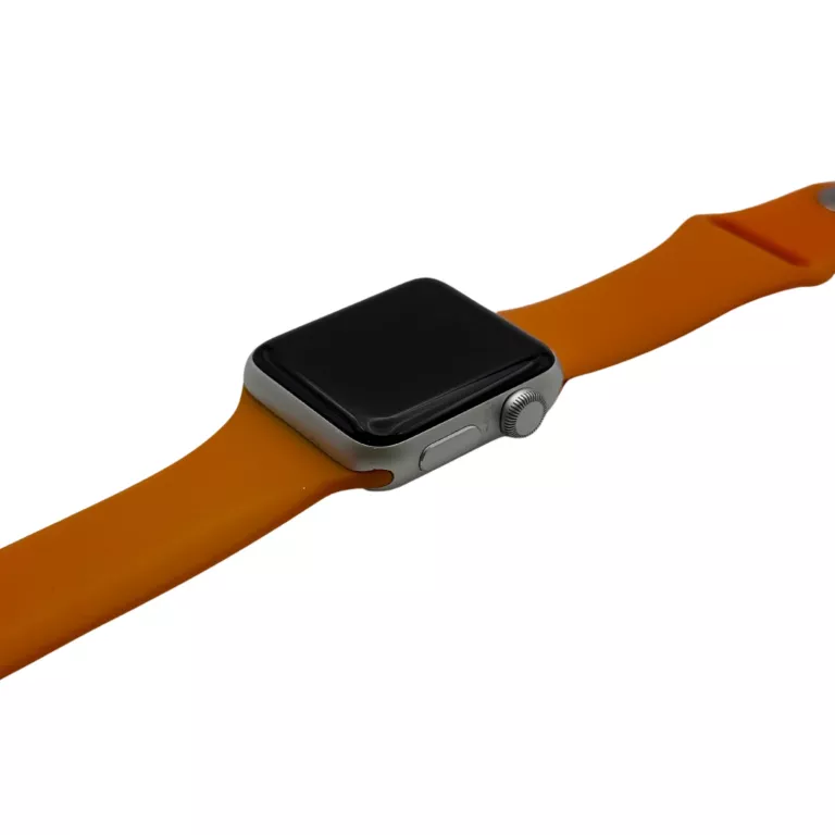 SMARTWATCH APPLE WATCH 3