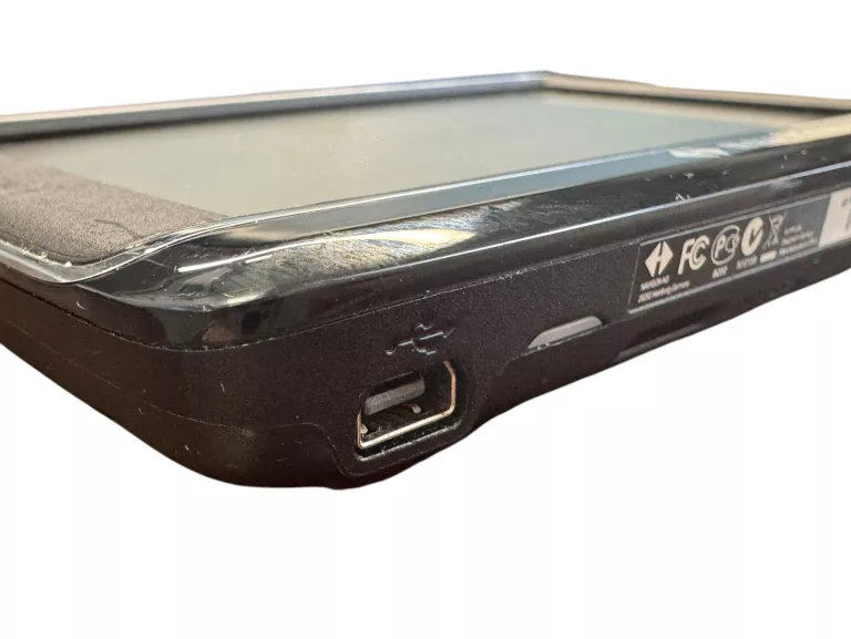 nawigacja-nuvi-40-plus-stan-11323-2