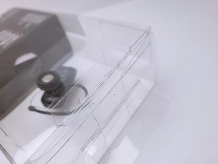 SŁUCHAWKA BLUETOOTH JABRA BT2050 KOMPLET