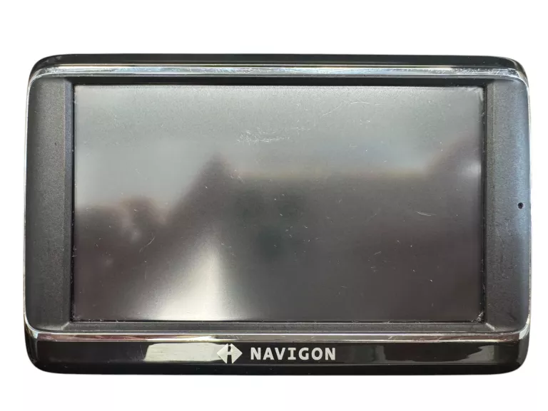 nawigacja-nuvi-40-plus-kosciuszki-62a-zgorzelec