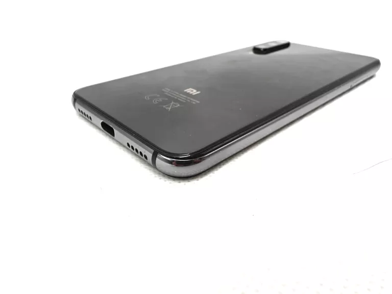 TELEFON XIAOMI MI 9 SE 64GB
