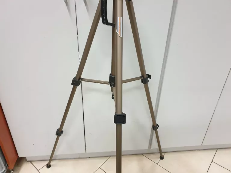 statyw-tripod-arkas-ean-gtin-087956684027