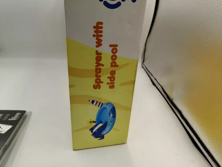 basen-ogrodowy-qua-qua-dla-dziecka-36m-ean-gtin-5904158875280