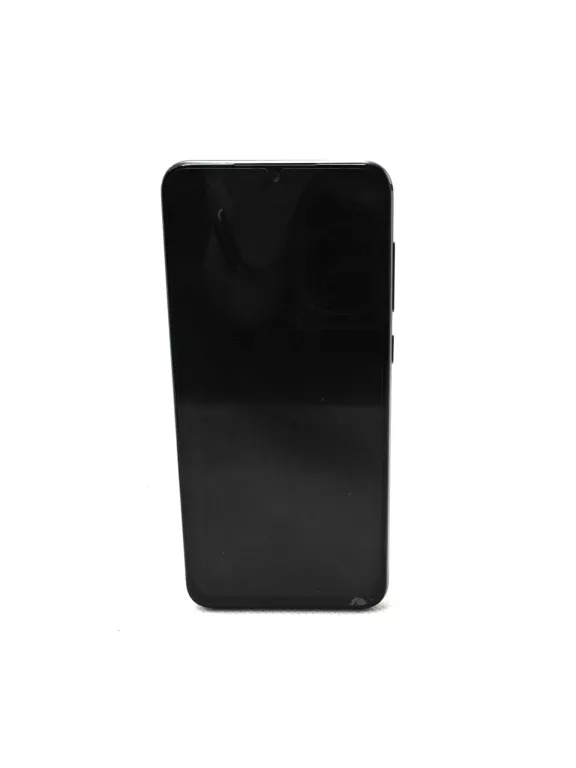 TELEFON XIAOMI MI 9 SE 64GB