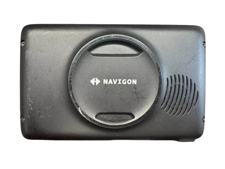 nawigacja-nuvi-40-plus-ean-gtin-765521813958