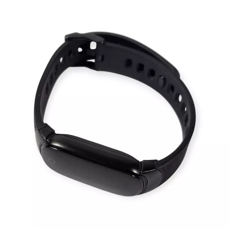 SMARTBAND SMART BRACELET UNLEASH YOUR RUN