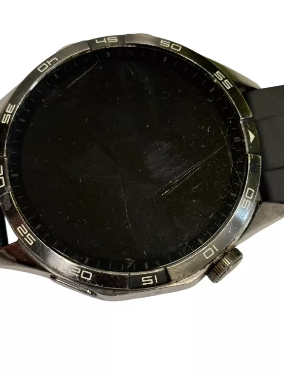 SMARTWATCH HUAWEI WATCH GT 4 46MM TANIO!!