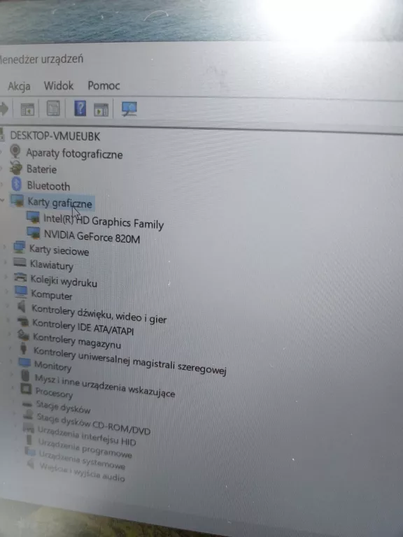 LAPTOP DELL INSPIRON 15 3000 SERIES I5 8 GB RAM 512 SSD