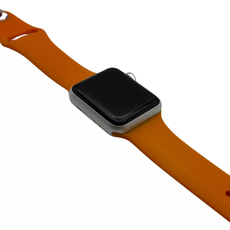 SMARTWATCH APPLE WATCH 3