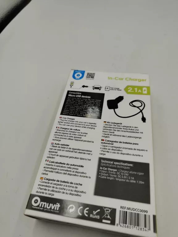 ladowarka-samochodowa-muvit-21a-12m-stan-11323-2
