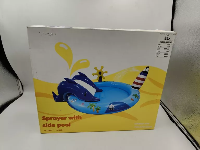 basen-ogrodowy-qua-qua-dla-dziecka-36m-stan-11323-2