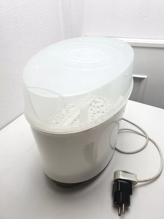 STERYLIZATOR TOMMEE TIPPEE 1069