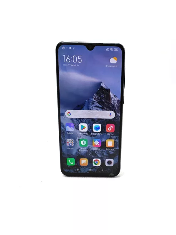 TELEFON XIAOMI MI 9 SE 64GB