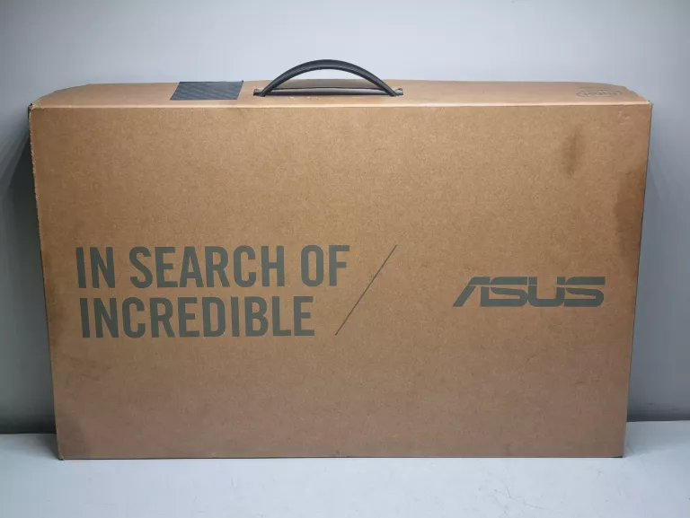 LAPTOP ASUS VIVOBOOK X509