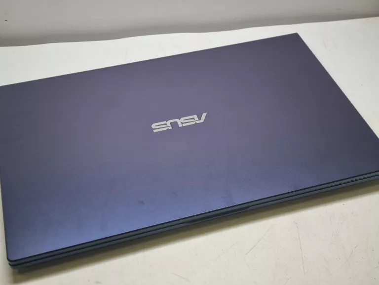 LAPTOP ASUS VIVOBOOK X509
