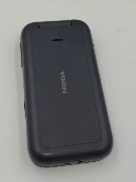 TELEFON  NOKIA 2660 4G (TA-1469) DUAL SIM