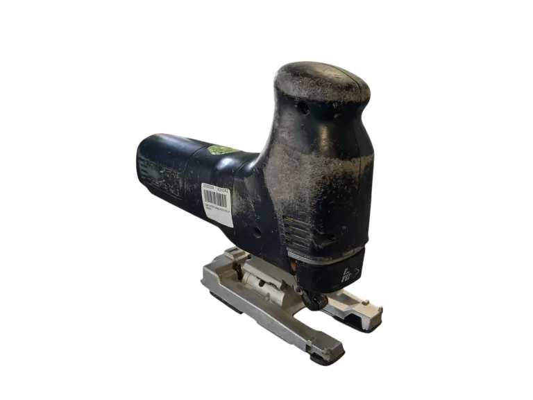 WYRZYNARKA FESTOOL PS 300 EQ