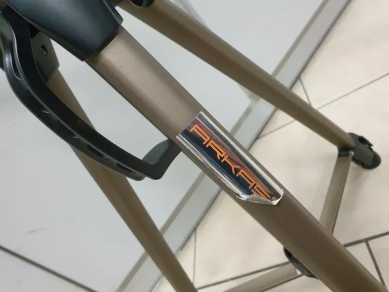 statyw-tripod-arkas-ean-gtin-087956684027