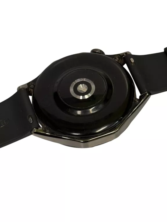 SMARTWATCH HUAWEI WATCH GT 4 46MM TANIO!!