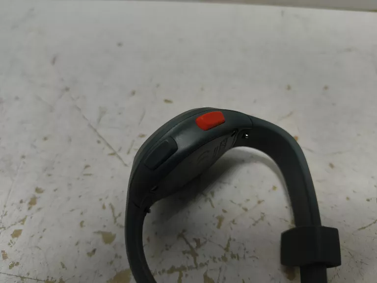 ZEGAREK DECATHLON W200