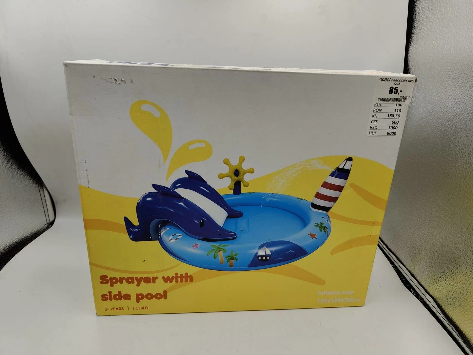 basen-ogrodowy-36m-stan-11323-2