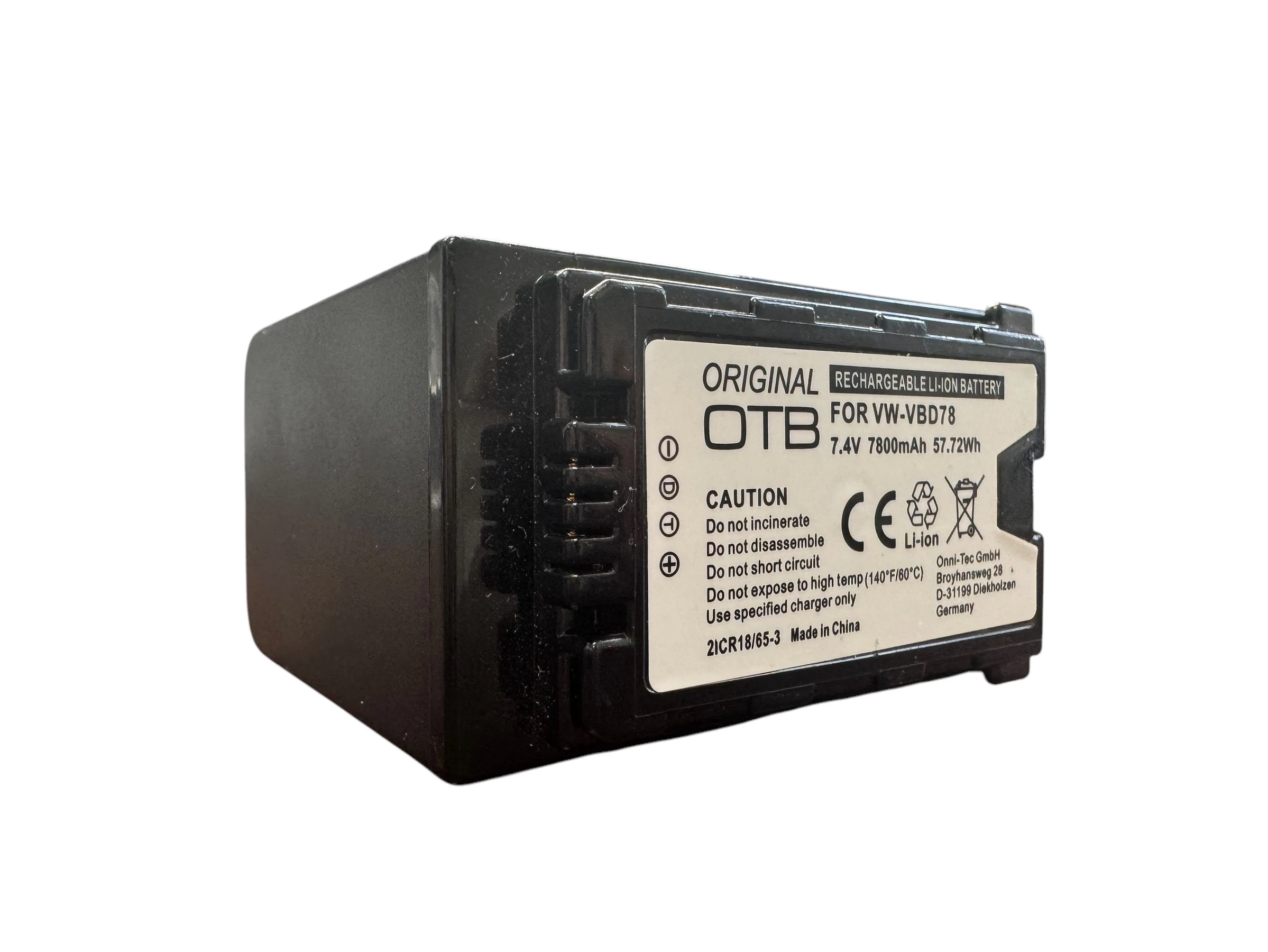 bateria-zamiennik-do-panasonic-vw-vbd78-ean-gtin-4051363687588