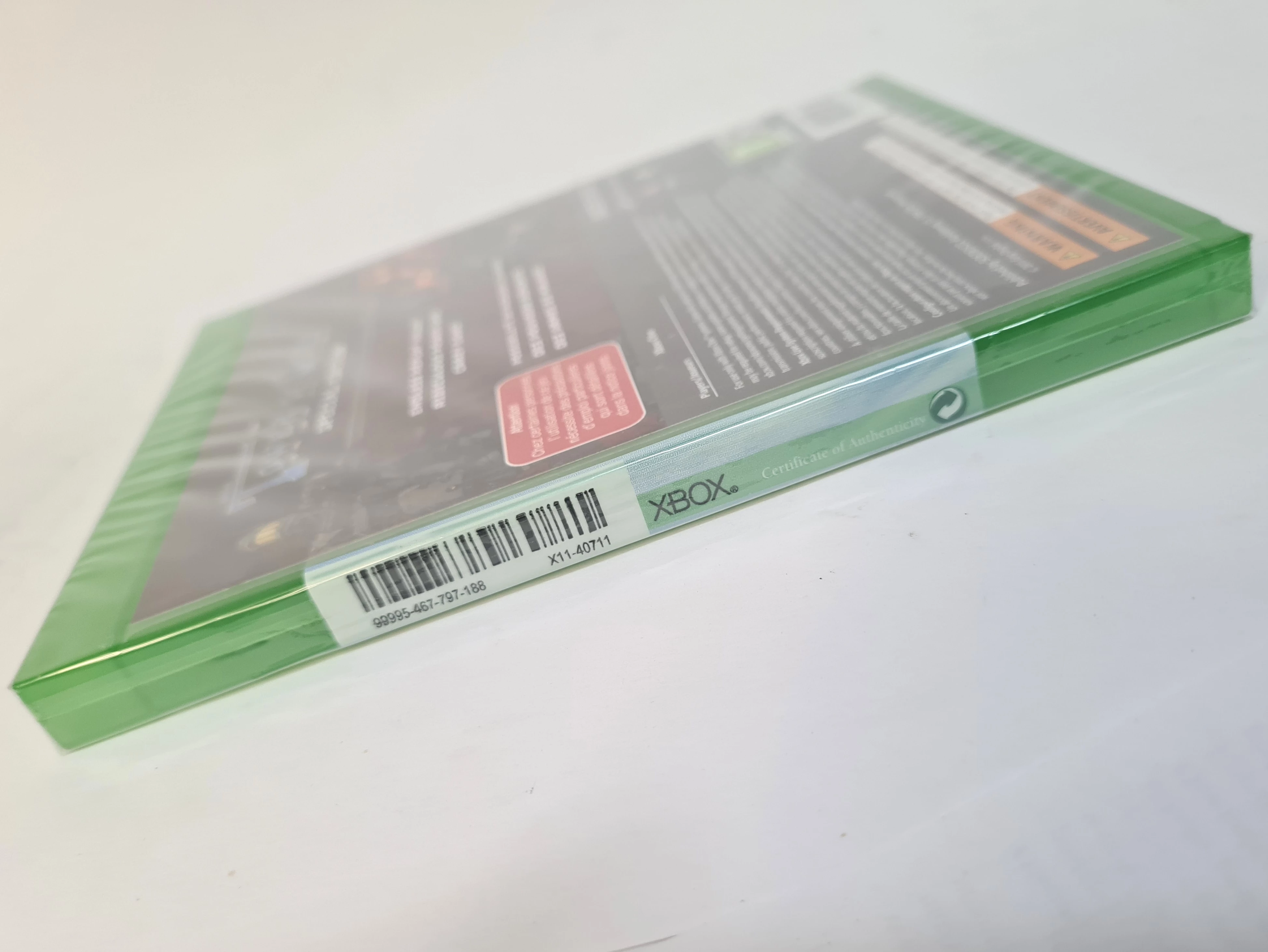 tower-of-guns-xbox-stan-11323-2