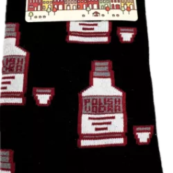 SKARPETKI POLSKI SOCKS 35-40