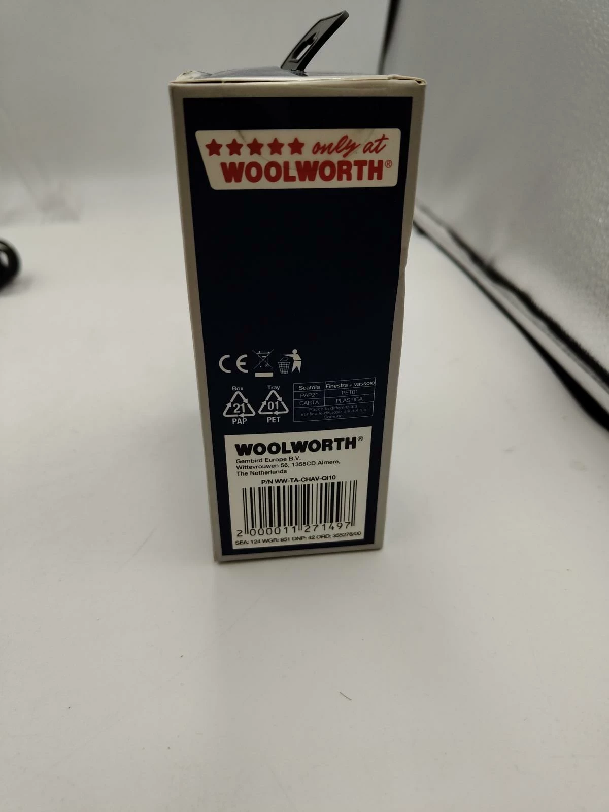 uchwyt-samochodowy-z-ladowarka-indukcyjna-ean-gtin-5906935351581