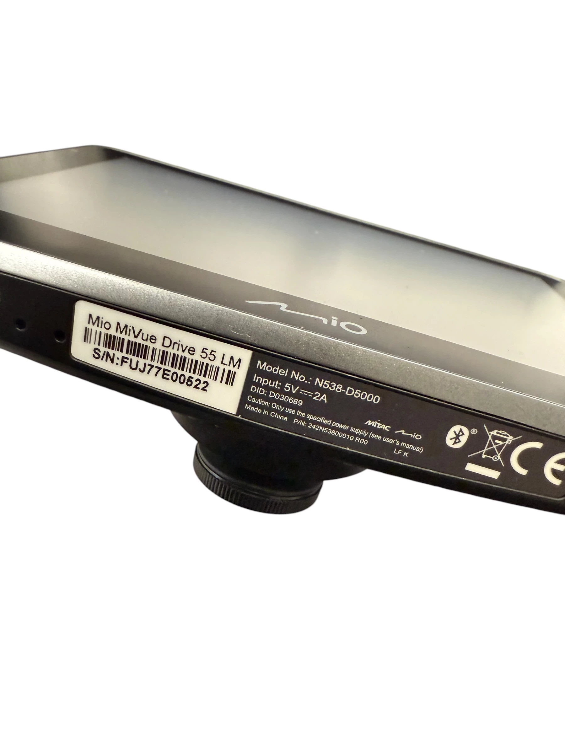 nawigacja-gps-mio-mivue-drive-55-lm-model-mivue-drive-55