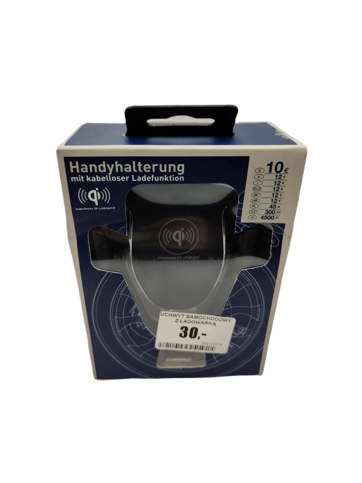 uchwyt-samochodowy-z-ladowarka-indukcyjna-pilsudskiego-80-bytom-sj