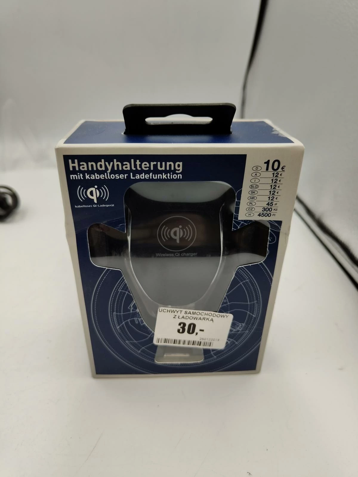 uchwyt-samochodowy-z-ladowarka-indukcyjna-stan-11323-2