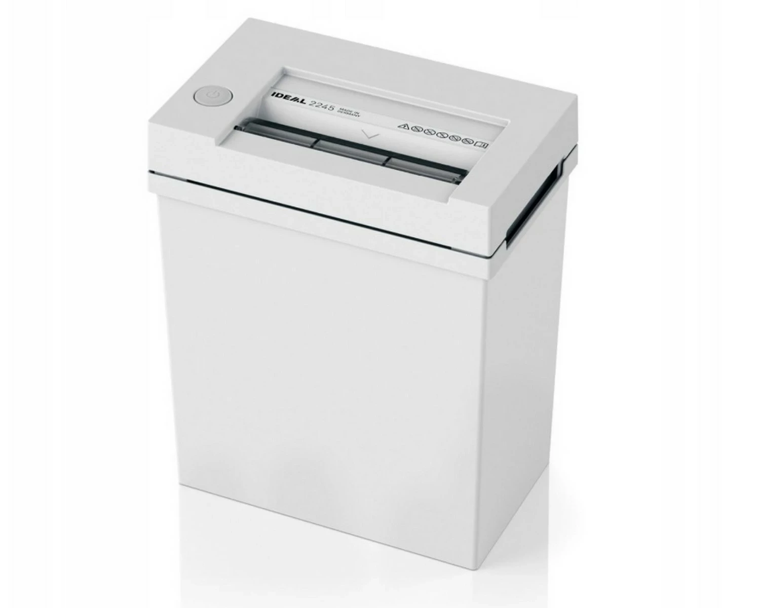 niszczarka-do-papieru-opus-ideal-2245-cc-komplet-reymonta-13-opole-sj