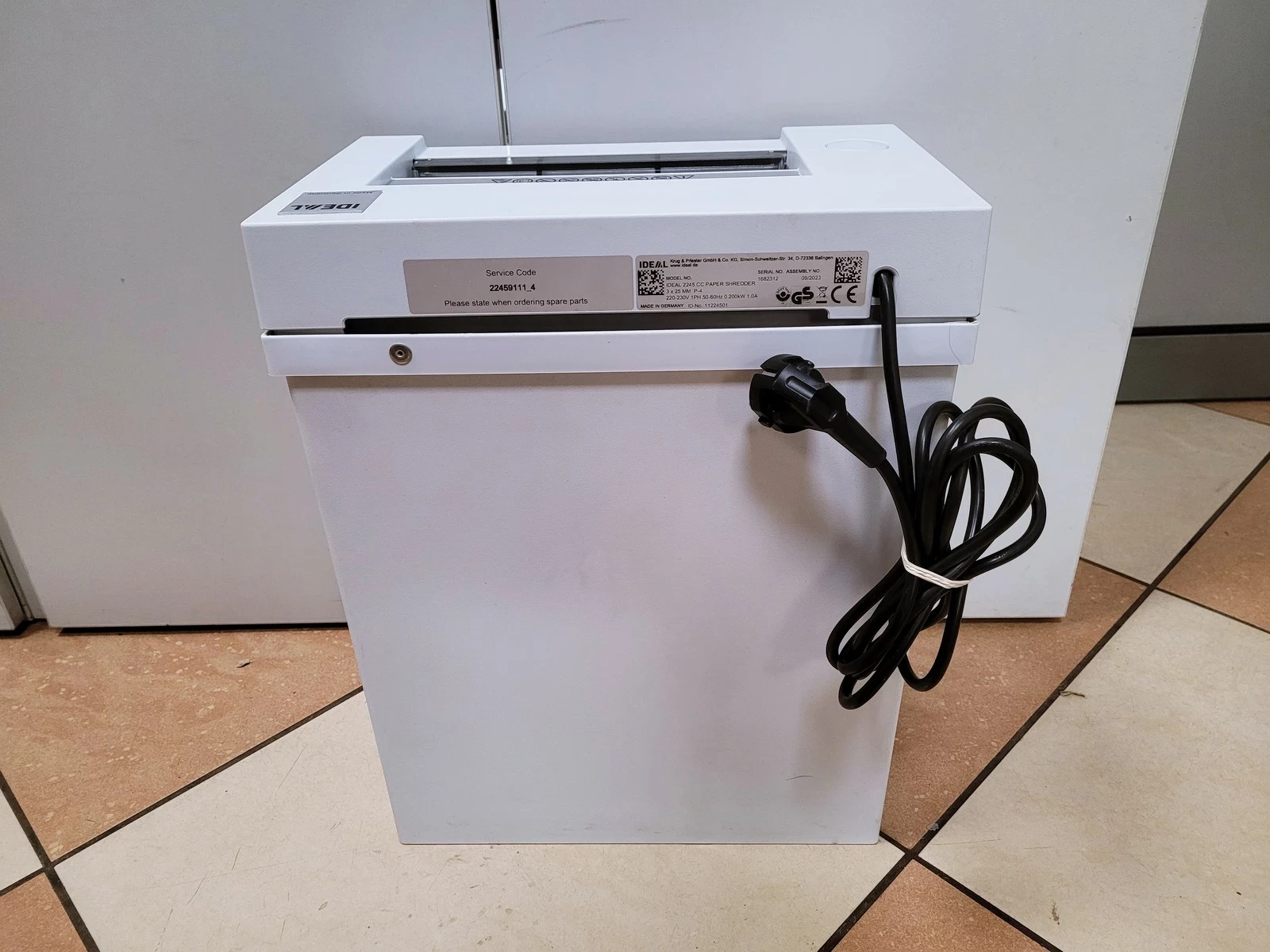 niszczarka-do-papieru-opus-ideal-2245-cc-komplet-marka-248929-968922