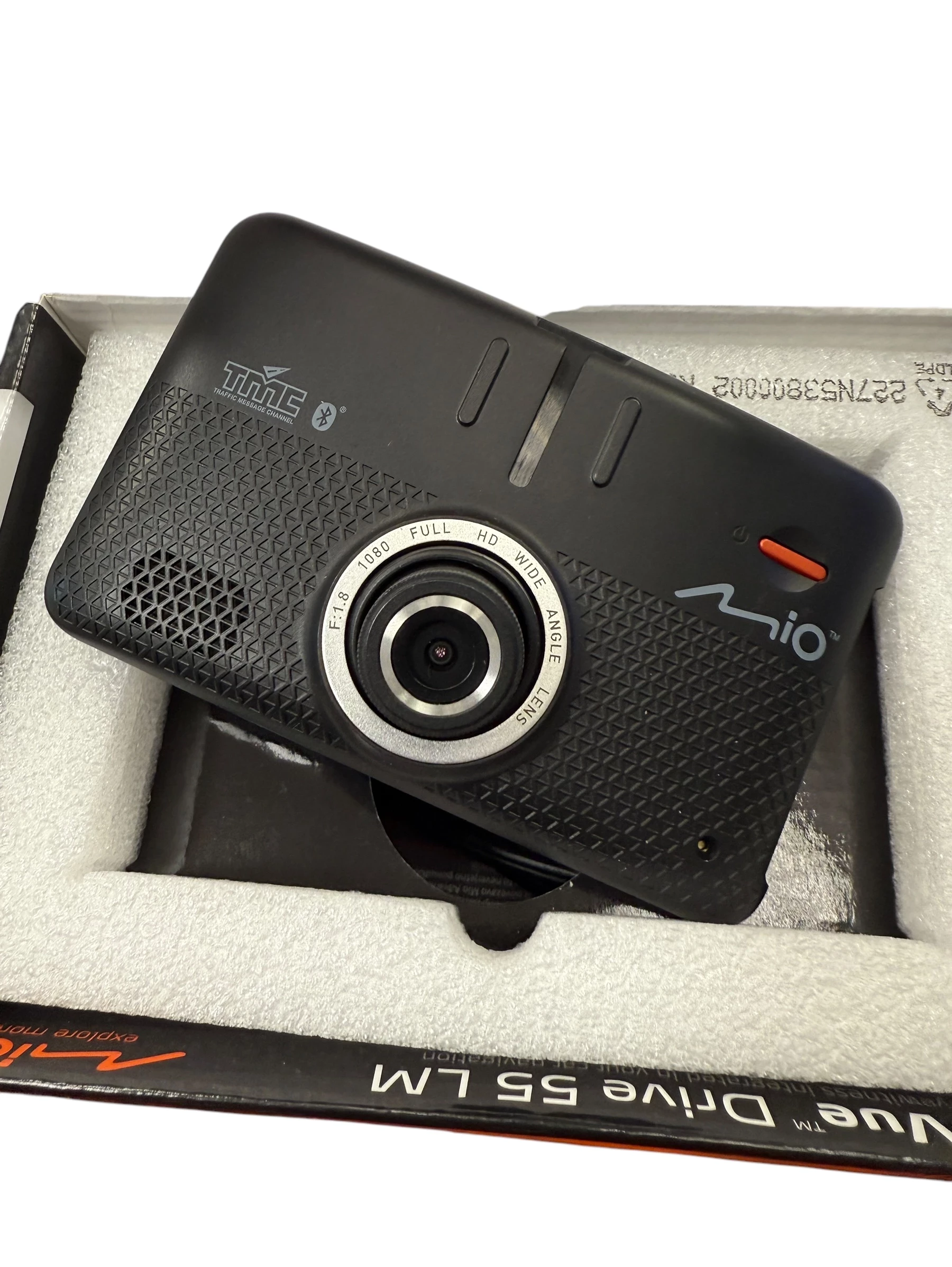 nawigacja-gps-mio-mivue-drive-55-lm-sikorskiego-14-sj-gorzow-wlkp