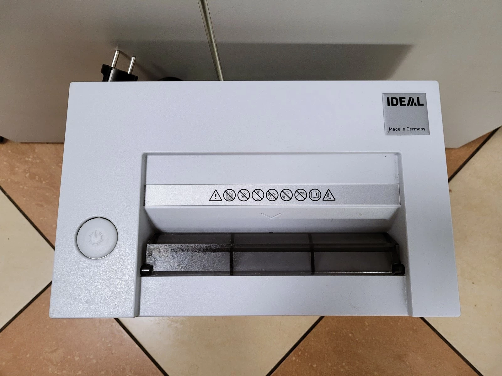 niszczarka-do-papieru-opus-ideal-2245-cc-komplet-kod-producenta-2245