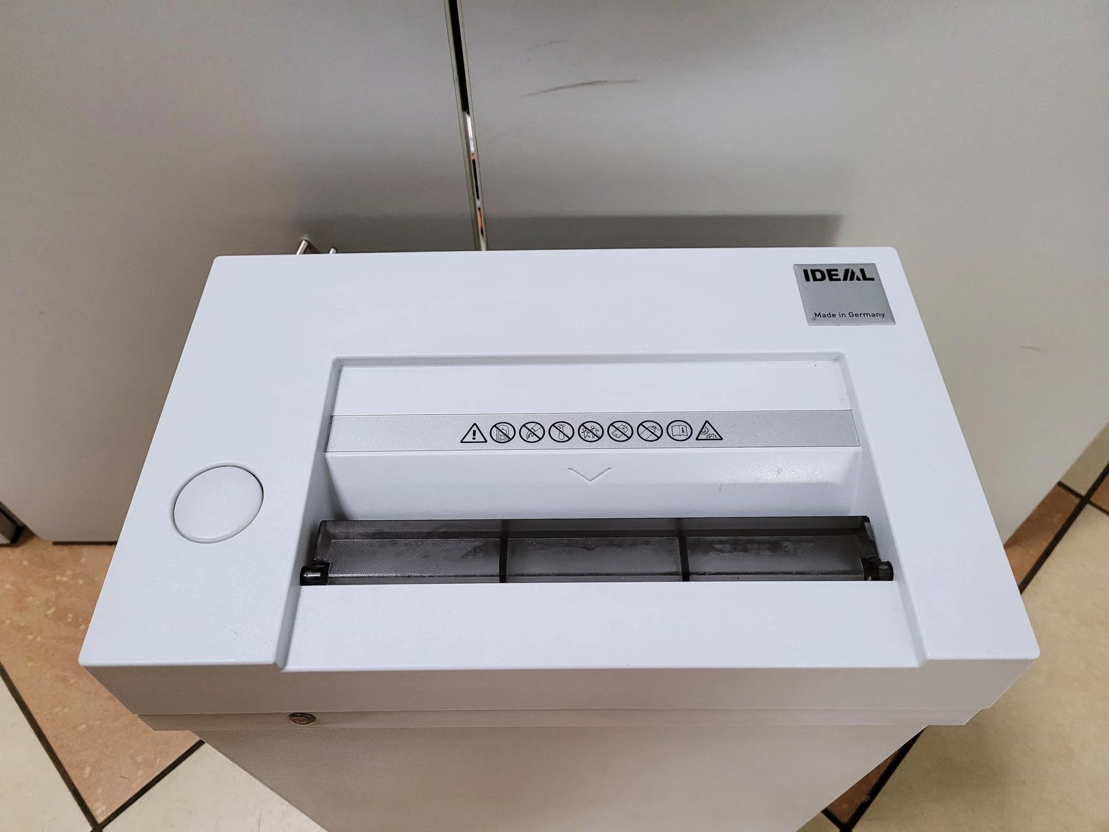 niszczarka-do-papieru-opus-ideal-2245-cc-komplet-ean-gtin-4019364502965