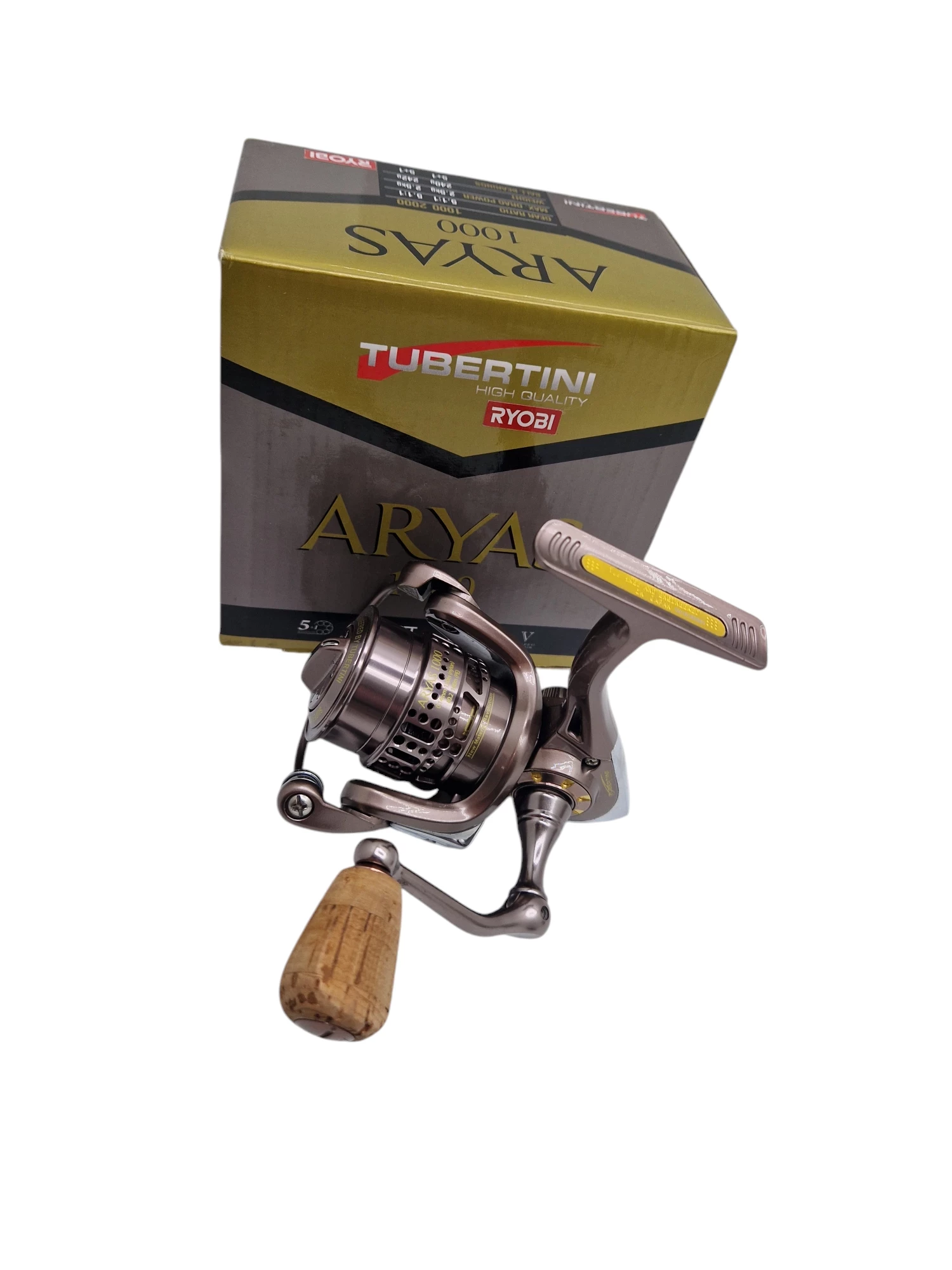 kolowrotek-ryobi-aryas-1000-z-pudelkiem-kromera-6-wroclaw