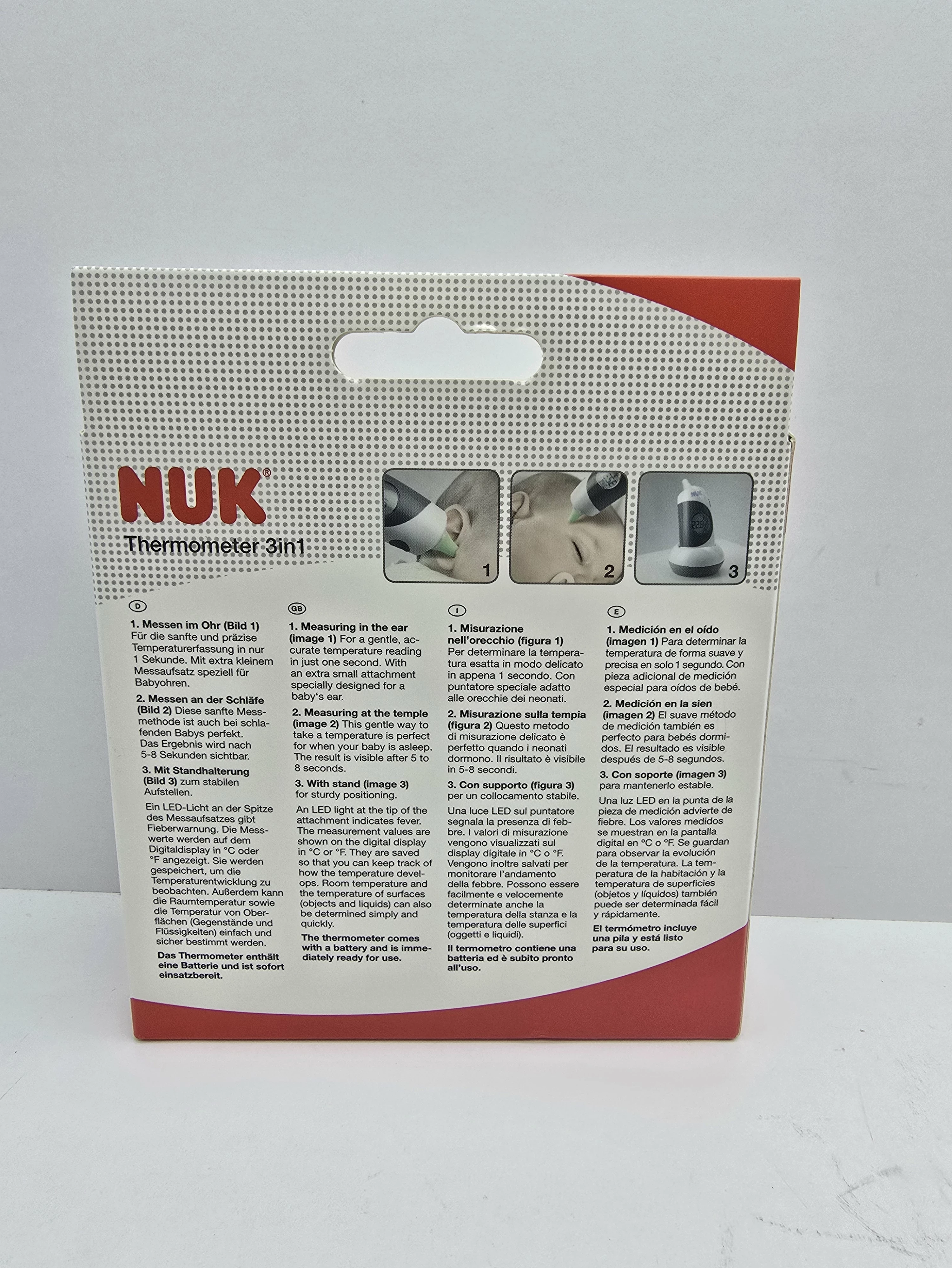 termometr-nuk-3in1-ean-gtin-4008600183594