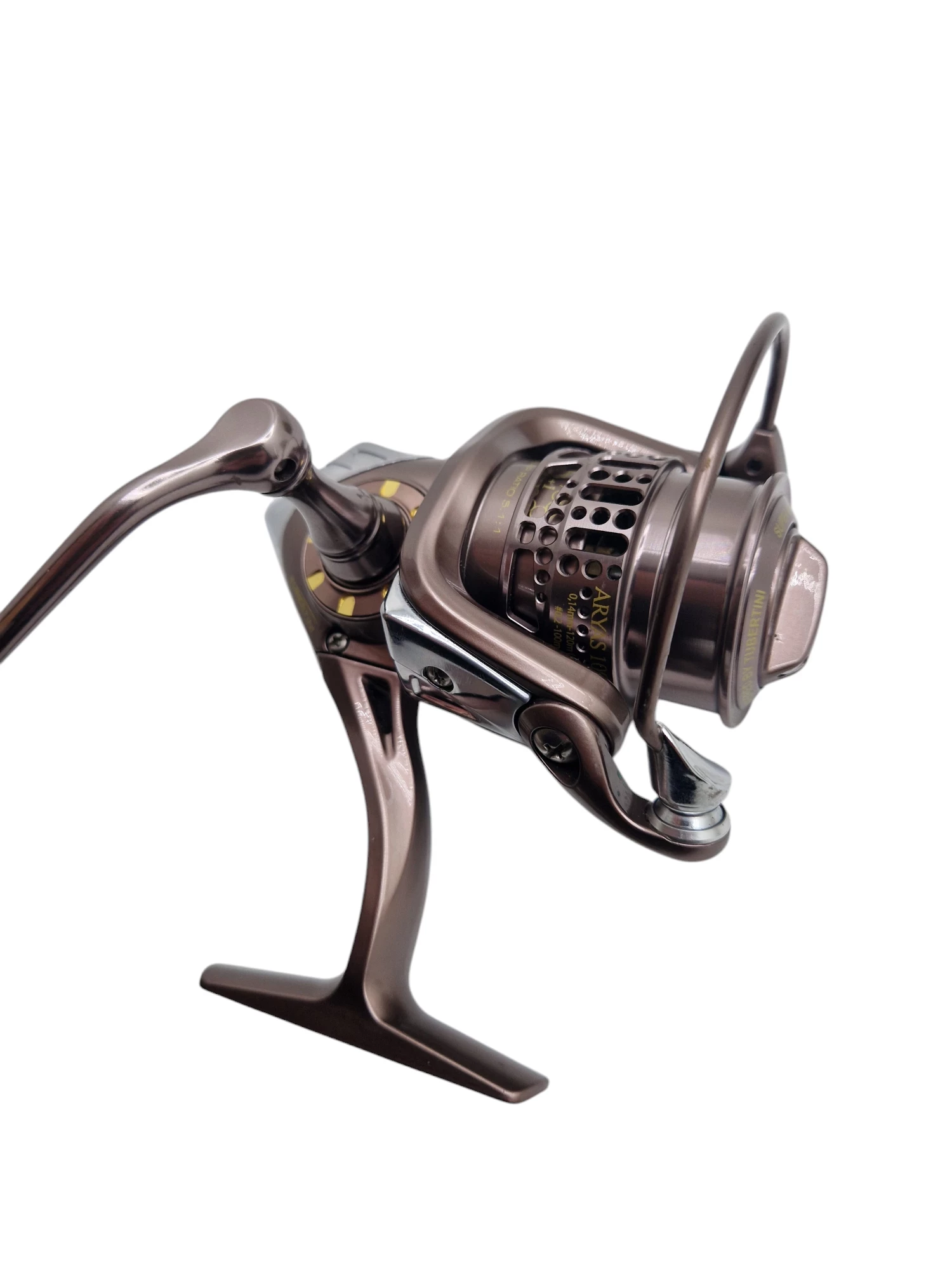 kolowrotek-ryobi-aryas-1000-z-pudelkiem-stan-11323-2